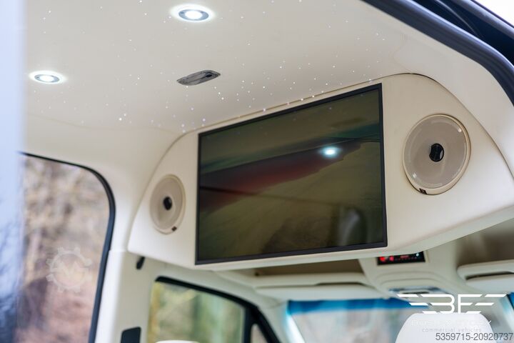 Reis Standing Seam Technologies Reis Standing Seam Technologies Reis Standing Seam Technologies