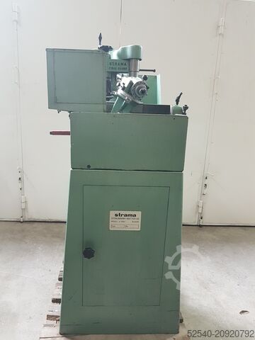 Tool grinder Strama Type 75/III