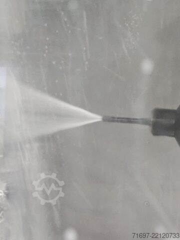 Merhaletex Merhaletex Merhaletex