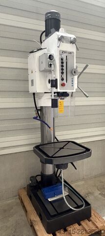 Column Drill ToRen Z 5050