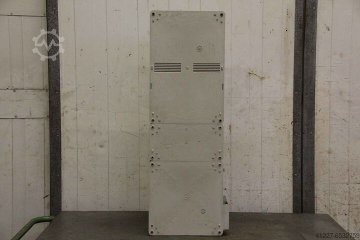 Power strip unbekannt 16/32/63A