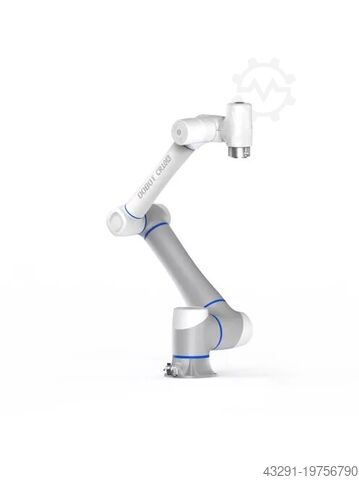Kollaborativer Roboter Dobot CR10AS