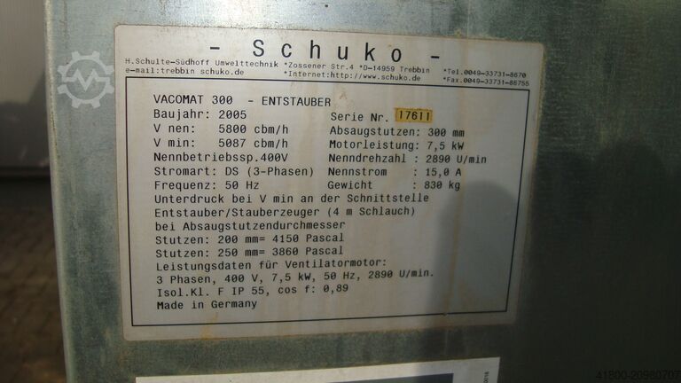 Palazzi Stefano Palazzi Stefano Palazzi Stefano