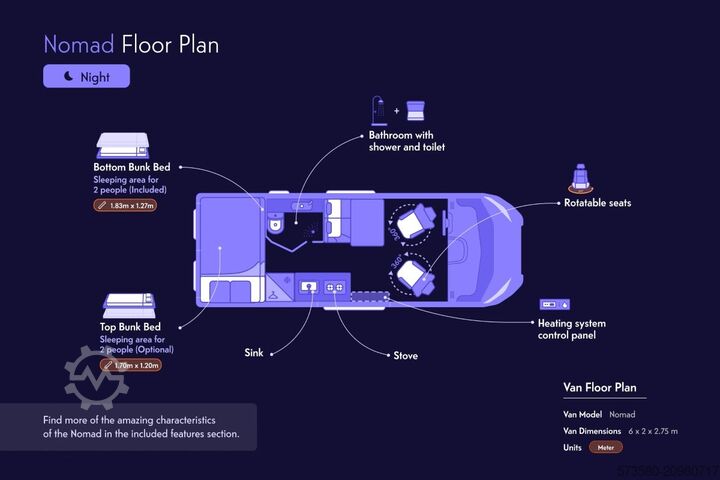 MET-LAN Langosz Marcin MET-LAN Langosz Marcin MET-LAN Langosz Marcin