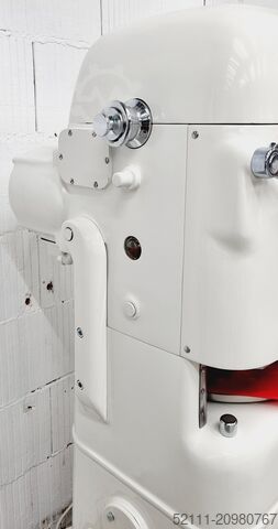 Woodmachine Sp. z o.o. Woodmachine Sp. z o.o. Woodmachine Sp. z o.o.