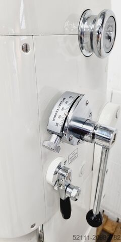 Wimmer - Umformtechnik GmbH Wimmer - Umformtechnik GmbH Wimmer - Umformtechnik GmbH