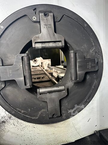 W. Ladurner GmbH W. Ladurner GmbH W. Ladurner GmbH