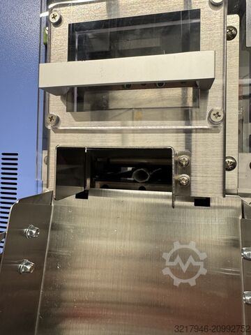 CNC-Drehmaschine Cutex TW-69TUB