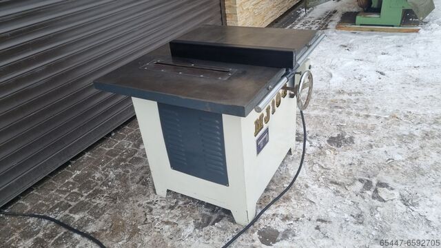 KINGISO MJ104 table saw kingiso mj104