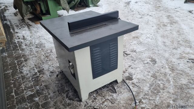 KINGISO MJ104 table saw kingiso mj104