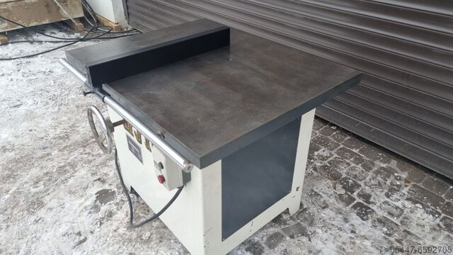 KINGISO MJ104 table saw kingiso mj104