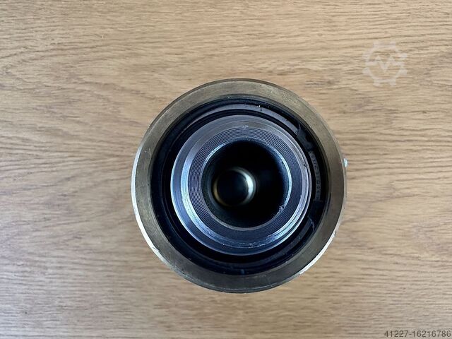 Rotary union DEUBLIN 355-000-223