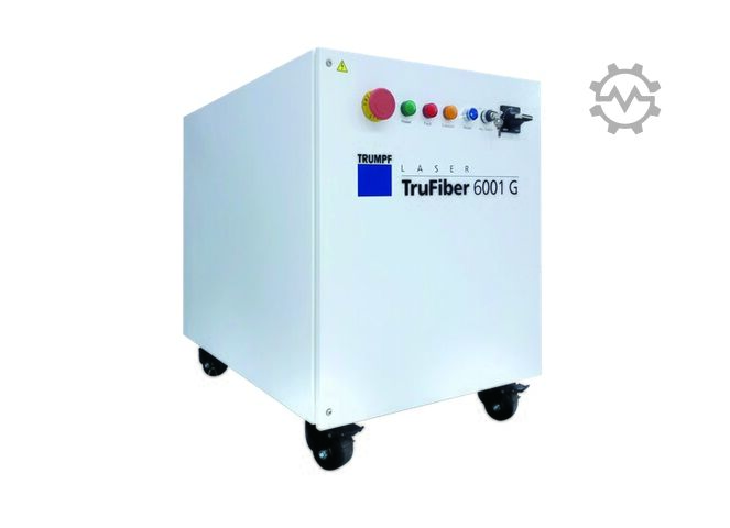 2D laser cutting machine JFY BFC+ 3015 JFY BFC+