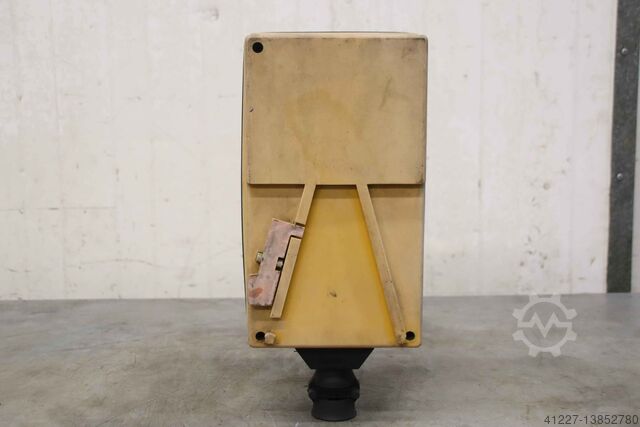 Kransteuerung PNN-BUS-3 Demag RC-E 10