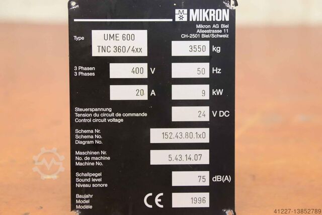 Power supply power supply Phoenix Contact CM 90-PS-230AC/24DC/2