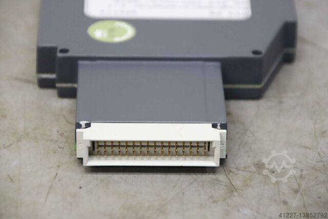 Programming adapter pilz P10 PA 304113