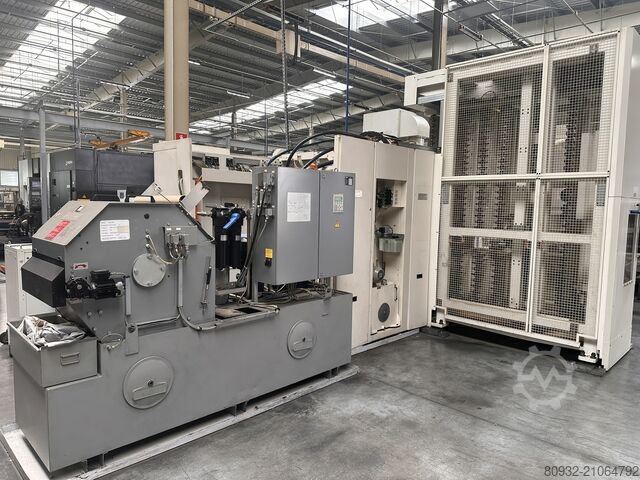 Delta Machine Srl Delta Machine Srl Delta Machine Srl