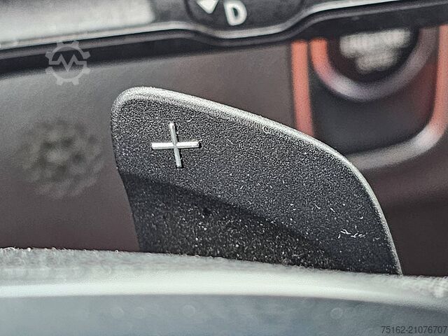 Kühlkastenwagen MERCEDES-BENZ SPRINTER 314 Koelwagen EURO6