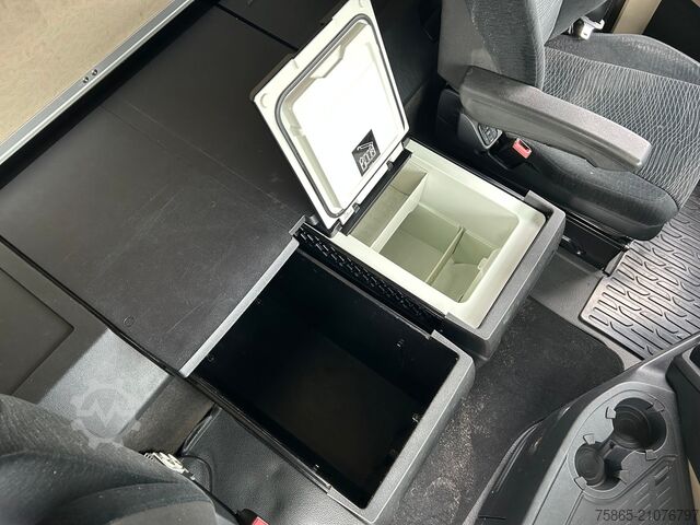 Standard-SZM Mercedes-Benz Actros 1842 Streamspace / 565 dkm / Tacho V2 / ...