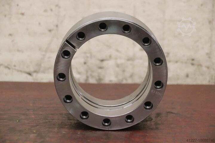 Spannsatz Biikon Dobikon 1012-120-165