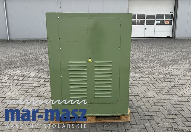  FOD BYDGOSZCZ* FFBA-500 do sztachet / do zacięć węgłowy