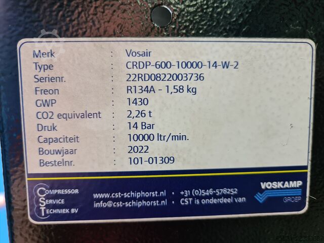 Module T Deutschland GmbH Module T Deutschland GmbH Module T Deutschland GmbH