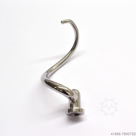 Planetary mixer table modell 7 liter Sinmag Robo 7L