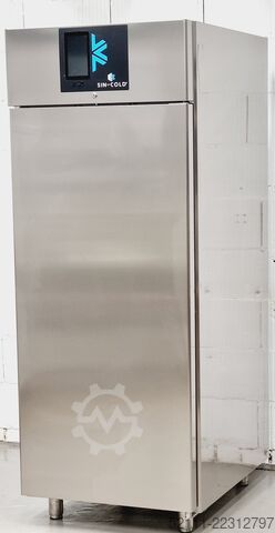 Fermentation interrupter Mica Gärunterbrecher EVOX 901   NEU