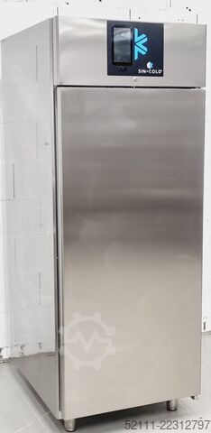 Fermentation interrupter Mica Gärunterbrecher EVOX 901   NEU