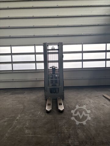 Palettenstapler Still EXV SF 14 Triplex HH 5316mm