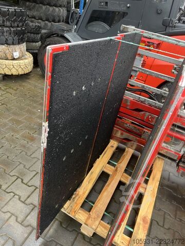 Appliance clamp Durwen UKK 25-PSD-E