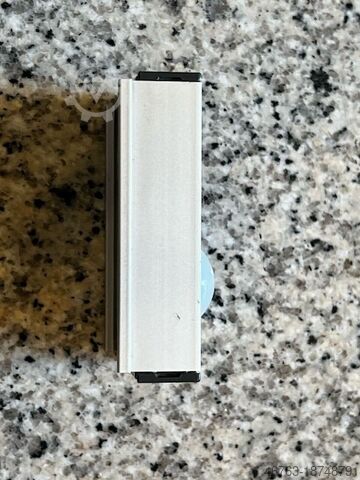 Pick-by-Light KBS PTF-L-6-VAR00