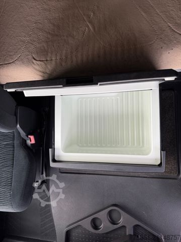 Standard tractor unit MERCEDES-BENZ Actros 1843 ADR  E6 Retarder