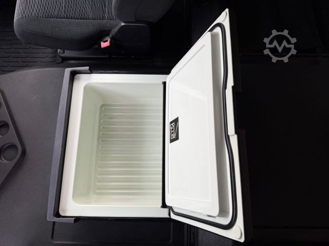 Standard tractor unit MERCEDES-BENZ Actros 1843 ADR  E6 Retarde