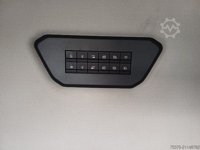 Standard tractor unit IVECO S-WAY AS440S51T/P