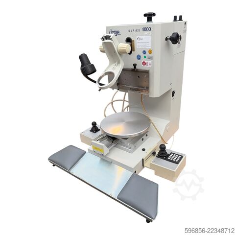 DAGE Serie 4000 PXY – Verbindungsfestigkeitstester (Bond Tester) / Scher- & Zugtester (Shear & Pull  DAGE Series 4000 PXY – tester wytrzymałości połączeń Bond Tester / Shear & Pull Tester DAGE Series 4000 PXY – tester wytrzymałości połączeń Bond Tester / Shear & Pull Tester