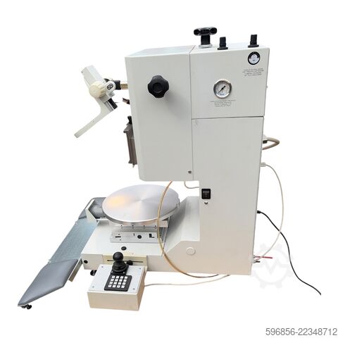 DAGE Serie 4000 PXY – Verbindungsfestigkeitstester (Bond Tester) / Scher- & Zugtester (Shear & Pull  DAGE Series 4000 PXY – tester wytrzymałości połączeń Bond Tester / Shear & Pull Tester DAGE Series 4000 PXY – tester wytrzymałości połączeń Bond Tester / Shear & Pull Tester