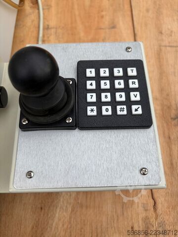 DAGE Serie 4000 PXY – Verbindungsfestigkeitstester (Bond Tester) / Scher- & Zugtester (Shear & Pull  DAGE Series 4000 PXY – tester wytrzymałości połączeń Bond Tester / Shear & Pull Tester DAGE Series 4000 PXY – tester wytrzymałości połączeń Bond Tester / Shear & Pull Tester
