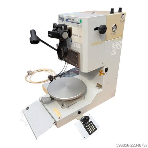 DAGE Series 4000 Bond Tester – Bond Pull / Die Shear – year 2010 DAGE Series 4000 Bond Tester – Bond Pull / Die Shear – rok 2010 DAGE Series 4000 Bond Tester – Bond Pull / Die Shear – rok 2010