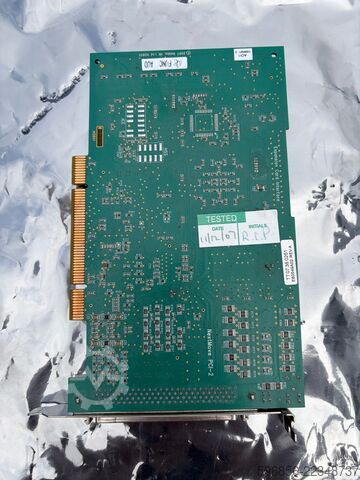 DAGE Series 4000 Bond Tester – Bond Pull / Die Shear – year 2010 DAGE Series 4000 Bond Tester – Bond Pull / Die Shear – rok 2010 DAGE Series 4000 Bond Tester – Bond Pull / Die Shear – rok 2010