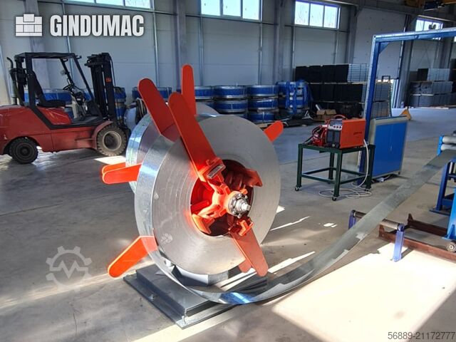 BAZHOU Wanxin BAZHOU Wanxin