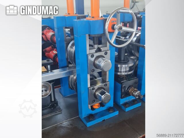 BAZHOU Wanxin BAZHOU Wanxin