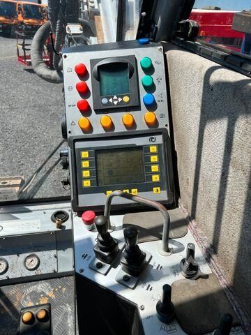 Europe Machines Europe Machines Europe Machines