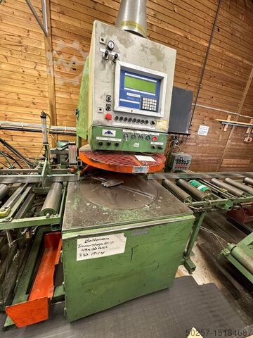 Cutting saw Randek SP700