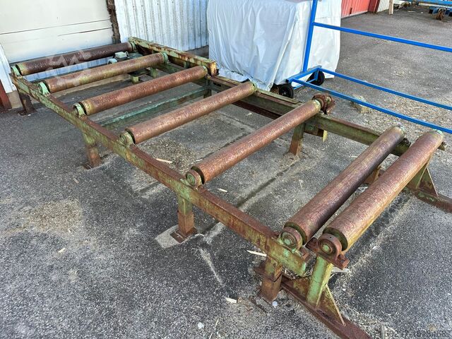 Cutting saw Randek SP700