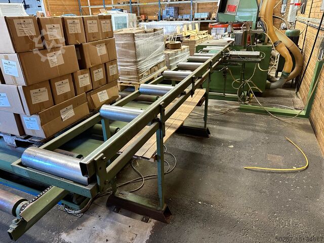 Cutting saw Randek SP700