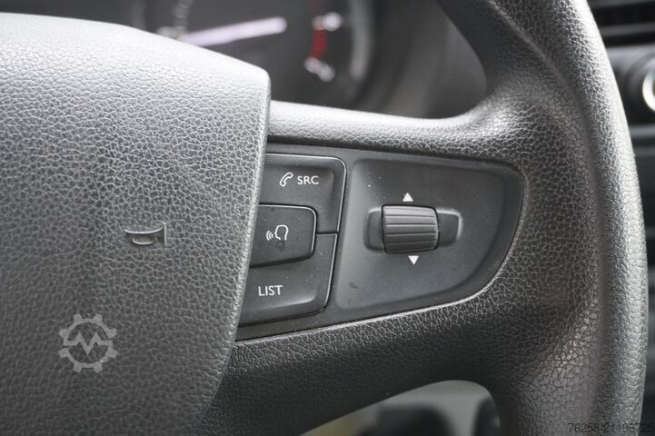 Kastenwagen Peugeot Expert 2.0 BlueHDI L2 EURO 6 - Airco - Navi - C...