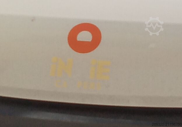 Kastenwagen Wohnmobil / Campervan Fiat Ducato Weinsberg Carabus 600 K | 2023 | Euro 6 | Venditore Pro