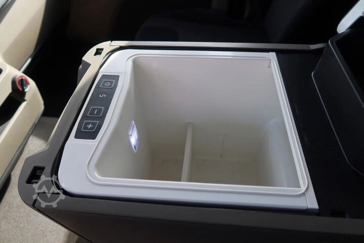Box body MAN TGM 15.290 Bak + klep Full air suspension Euro ...