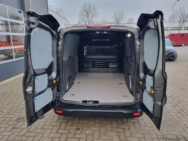 Kastenwagen Ford Transit Connect L2 1.5 TDCI 100 pk Euro 6